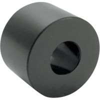 (image for) Sealed Chain Roller - 34 x 24 (Delrin)