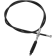 (image for) Clutch CW Cable