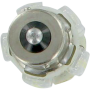 (image for) 1156 LED Taillight Bulb, Clear
