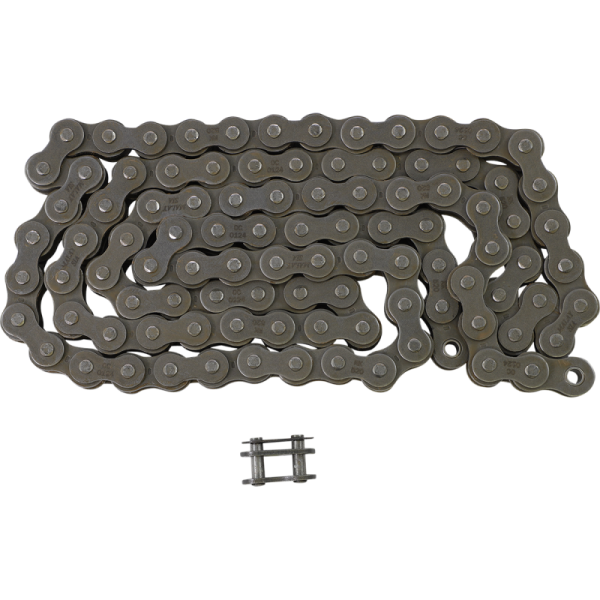 (image for) RK M520 Standard Drive Chain - 100 Links