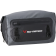 (image for) Drybag 180 Tail Bag (18 L)