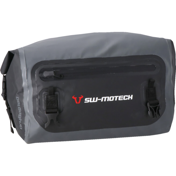 (image for) SW-MOTECH Drybag 180 Tail Bag (18 L)