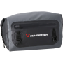 (image for) Drybag 180 Tail Bag (18 L)
