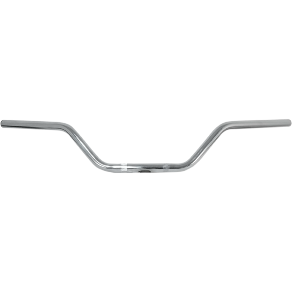 (image for) Emgo OEM-Style Handlebar for Honda CB750K, Chrome