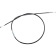 (image for) Clutch CW Cable