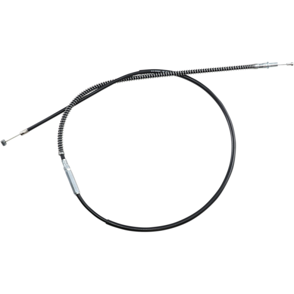 (image for) Motion Pro Clutch CW Cable