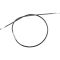(image for) Clutch CW Cable