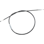 (image for) Clutch CW Cable