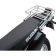 (image for) Expedition Rear Rack