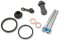 (image for) Rear Brake Caliper Rebuild Kit