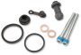 (image for) Rear Brake Caliper Rebuild Kit