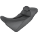 (image for) Adventure Track Seat - Standard w/ lumbar rest