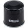 (image for) Emgo Oil Filter 10-82230
