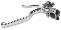 (image for) Easy Adjust Clutch Perch and Lever (2-stroke)