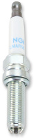 (image for) NGK Standard Spark Plug LMAR9D-J