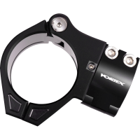 (image for) Vortex Zero Offset Clip-On Sets