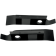 (image for) Klock Werks Lower Fillers