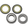 (image for) All Balls Racing Steering Stem Bearing 22-1023