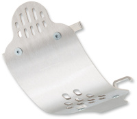 (image for) Devol Glide Plate - Honda CRF250R 14-16