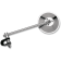 (image for) EMGO Universal Clamp-On Mirror - 8" Stem