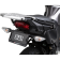(image for) Yoshimura Fender Eliminator Kit - Kawasaki KLE300 Versys X 300 17-24