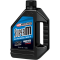 (image for) Maxima Super M Oil 2-Stroke Premix, 1 L