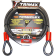 (image for) Trimaflex™ Dual-Loop Cable - 12' L x 12 mm