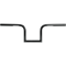 (image for) Frisco 7/8" Handlebar
