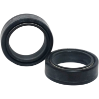 (image for) K&S Performance Fork Seal 0407-0538