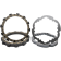 (image for) TorqDrive Clutch Pack for KTM 450/500 EXC/EXC-F/XCF-W/XC-W 12-23
