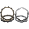(image for) TorqDrive Clutch Pack for KTM 450/500 EXC/EXC-F/XCF-W/XC-W 12-23