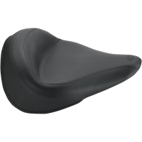 (image for) Mustang Solo Wide Touring Seat for Yamaha Bolt