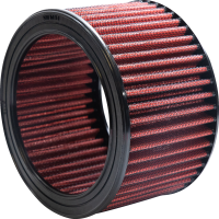 (image for) Replacement Red Air Filter Element