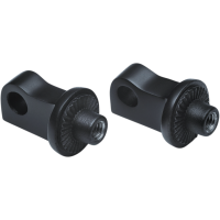 (image for) Splined Adapter