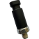 (image for) Drag Specialties Oil Pressure Sensor