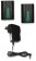 (image for) IonGear Optional Extra Battery Set with Charger