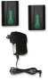 (image for) IonGear Optional Extra Battery Set with Charger