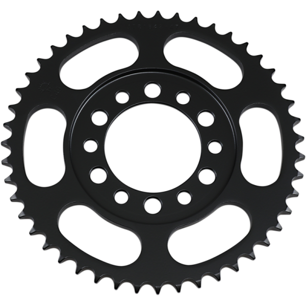 (image for) JT Sprockets Rear Sprocket 47T JTR1842-47