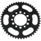(image for) JT Sprockets Rear Sprocket 47T JTR1842-47