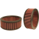 (image for) Repl. Filter Element