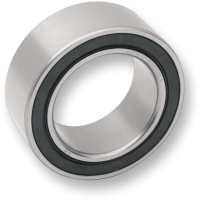 (image for) Double-row Hub Bearing