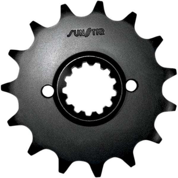 (image for) Sunstar Powerdrive Countershaft Sprocket 35915