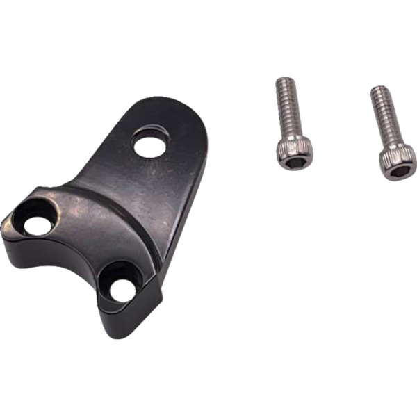 Arlen Ness Brake Arm Adapter
