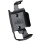 (image for) RAM Cradle for Garmin Montana 600/650/650t