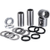 (image for) Factory Links OEM Series Swingarm Bearing Kit - Honda CRF450R 09-12