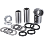 (image for) Factory Links OEM Series Swingarm Bearing Kit - Honda CRF450R 09-12