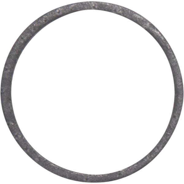 S&S Cycle Exhaust Gasket