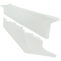 (image for) White Side Panel