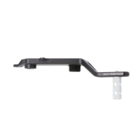 (image for) Brake Pedal