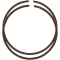 (image for) Replacement Ring Set